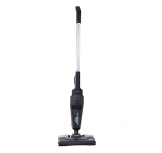 جاروبرقی ایستاده تفال مدل Xpro_1000 با توان 600 وات 2 در 1 دسته عصایی، عملکرد خشک و مرطوب فیلتر HEPA دو مرحله ای ، طول کابل 6 متر و سه سری کاربردی