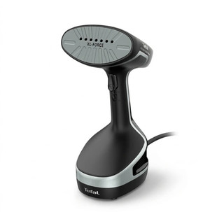 بخارگر دستی تفال مدل DT8250E1